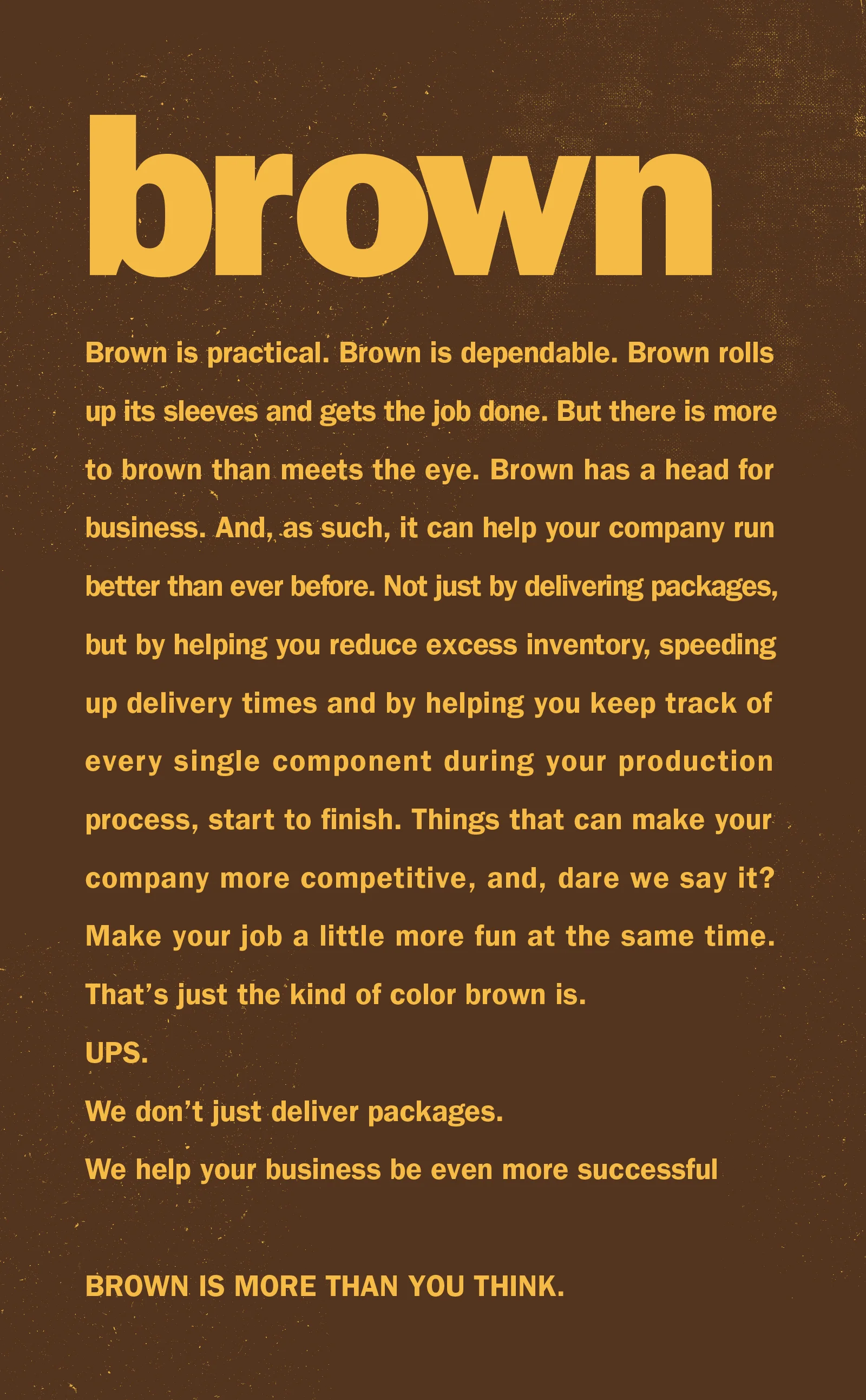 BROWN.jpg
