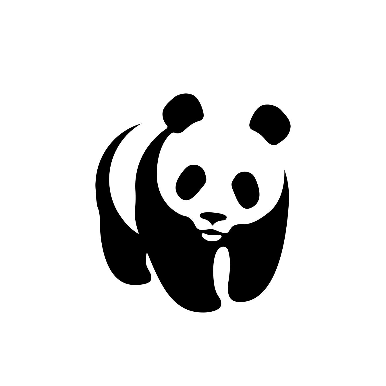WWF_logo1 copy.jpg