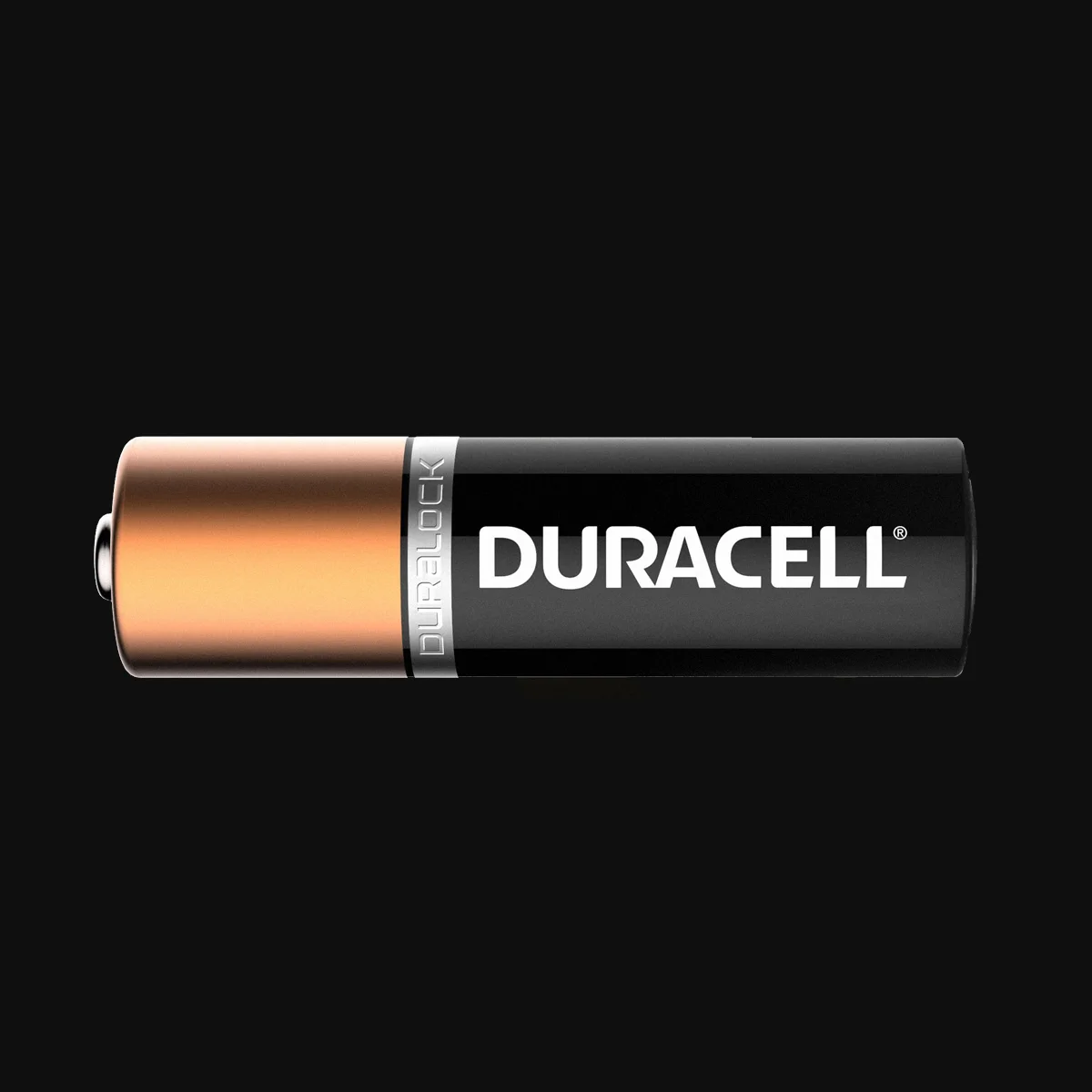 duracellbenner.jpg