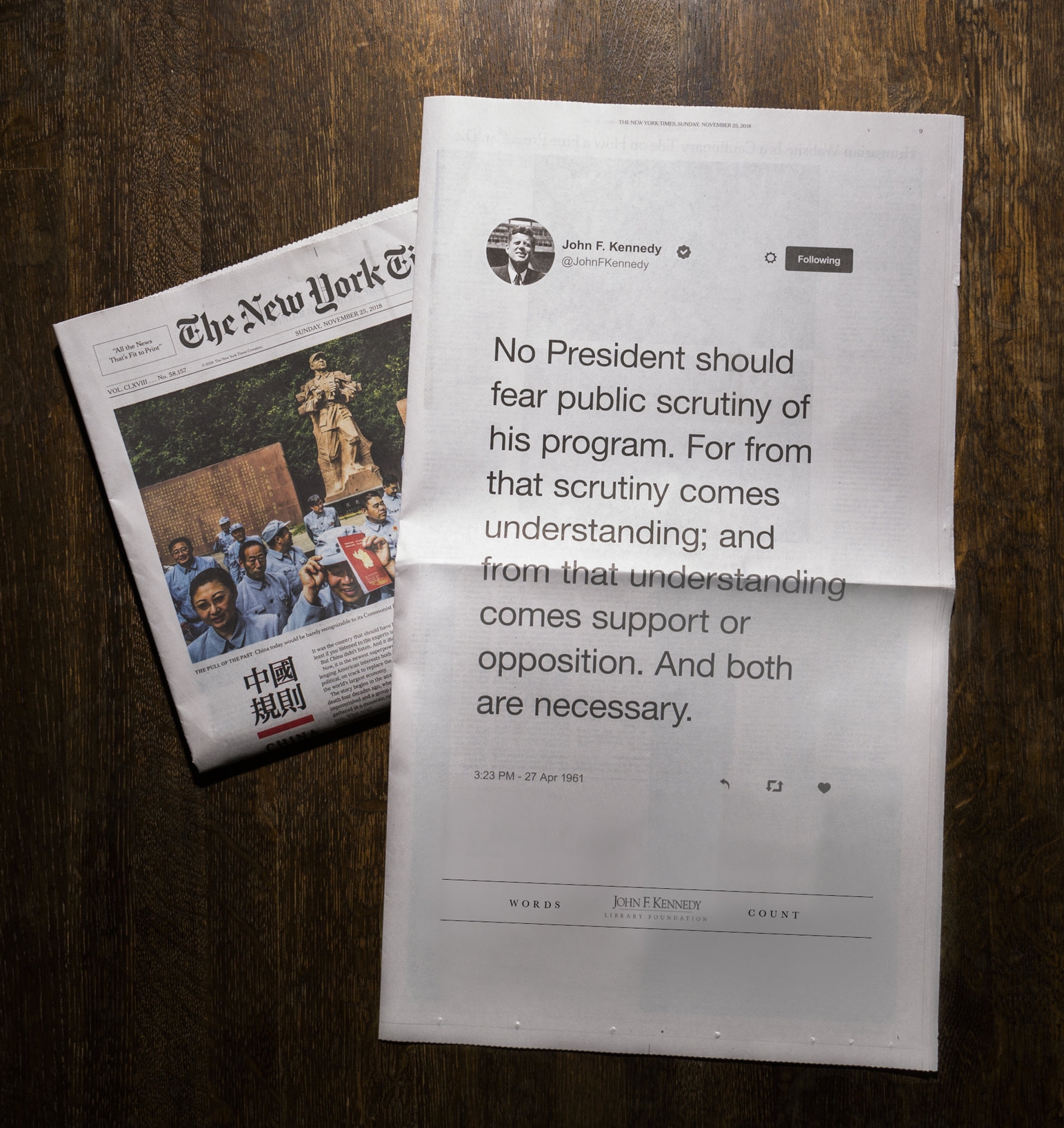 JFK_NYTimes.jpg