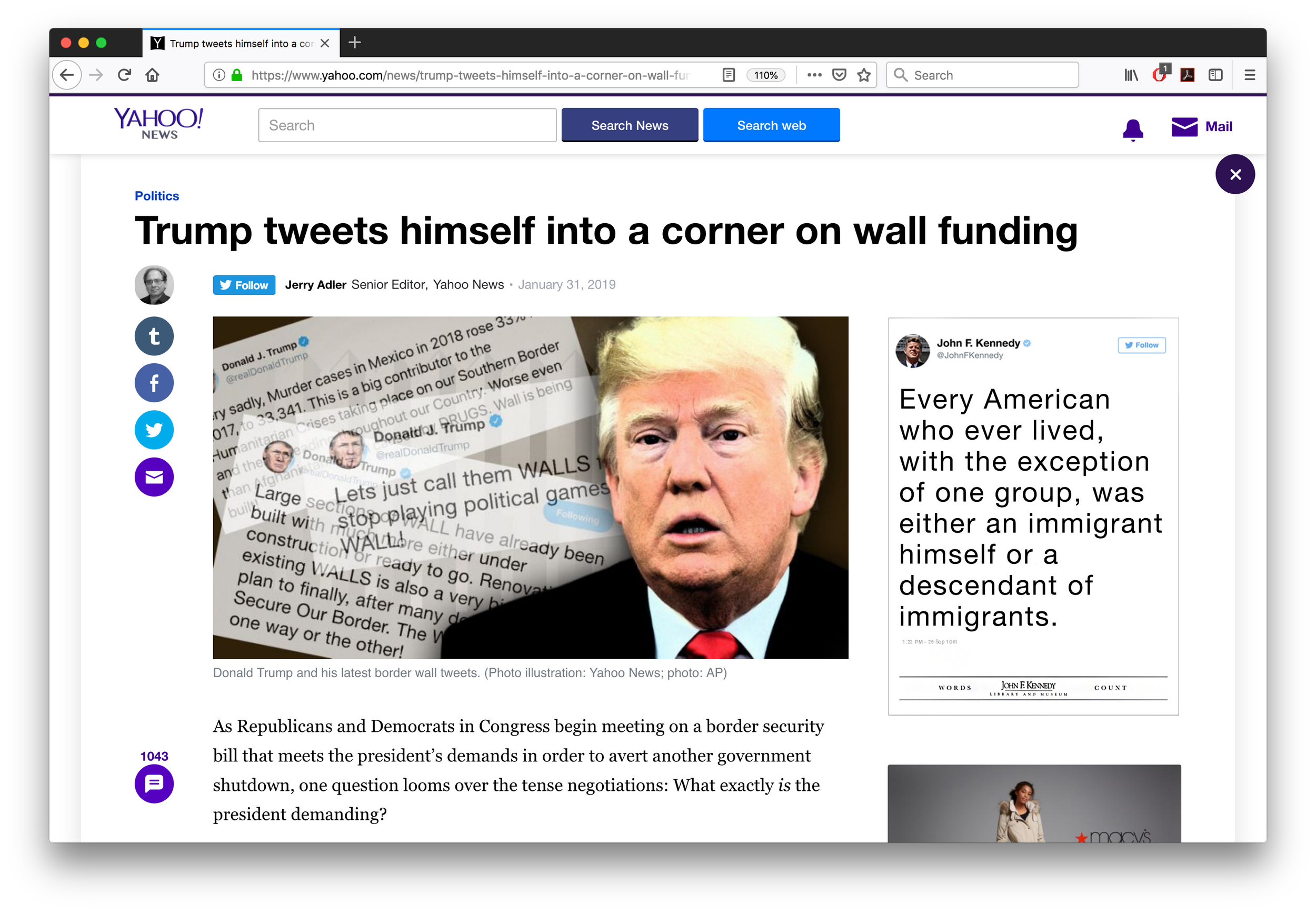 wall tweet.jpg