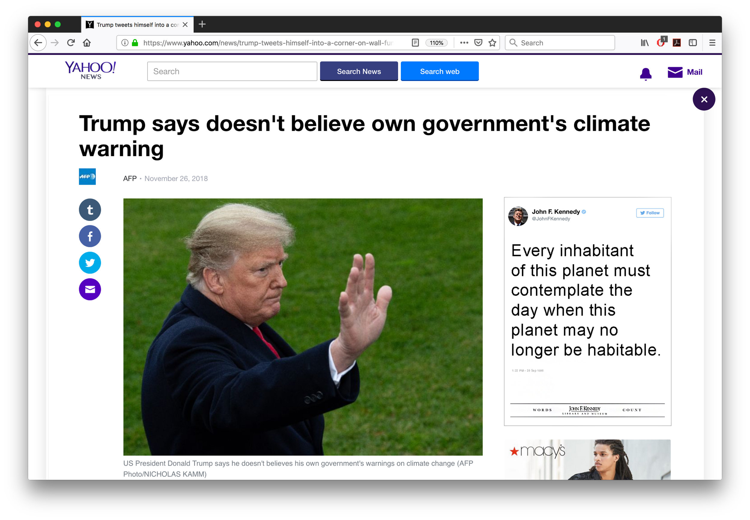 climate tweet.jpg