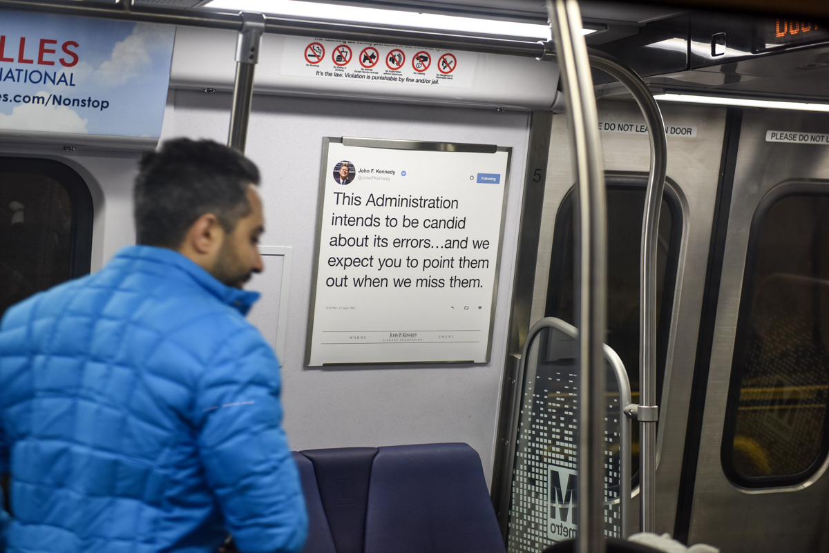 JFKmetro.jpg