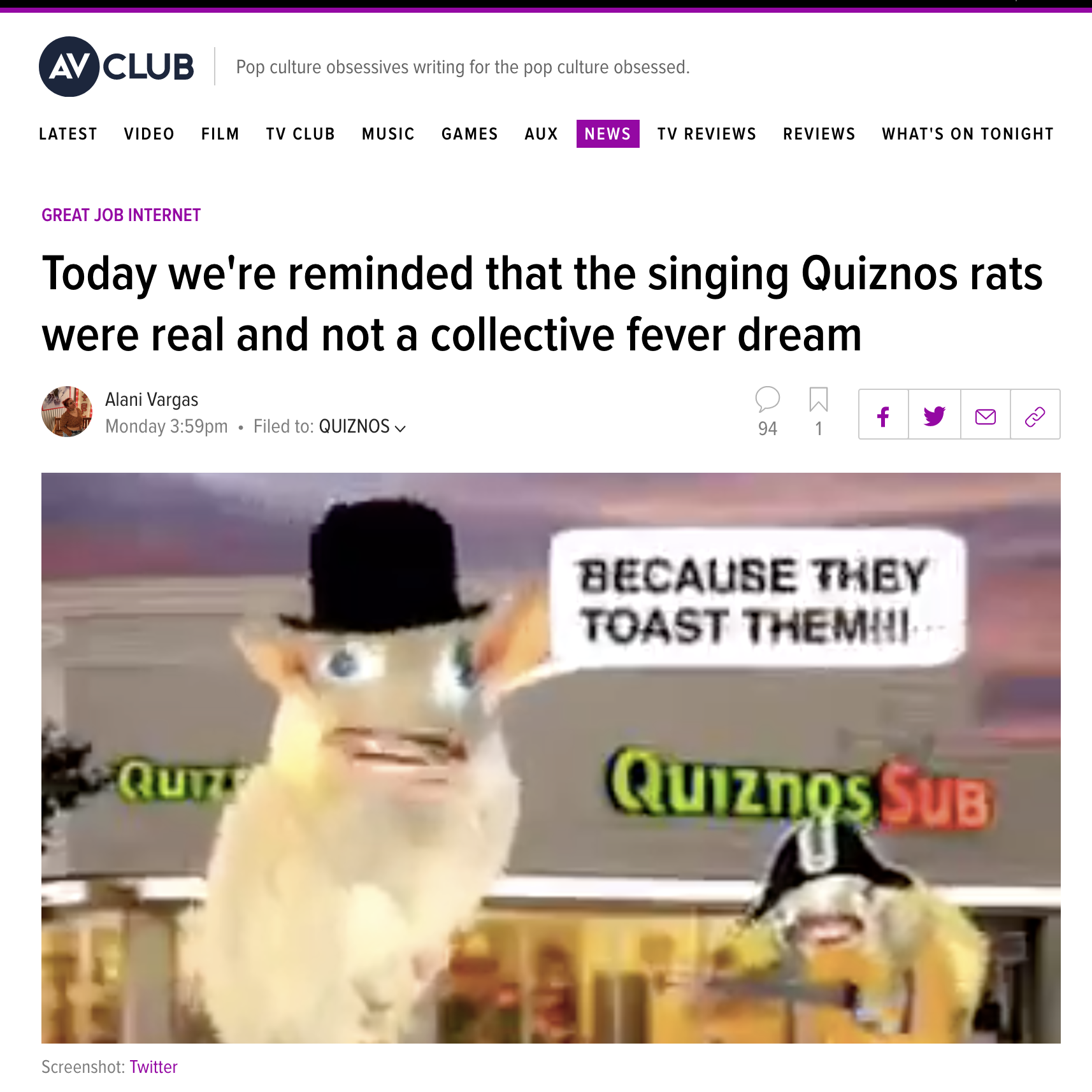 Screen Shot 2019-06-19 at 11.13.16 AM.png