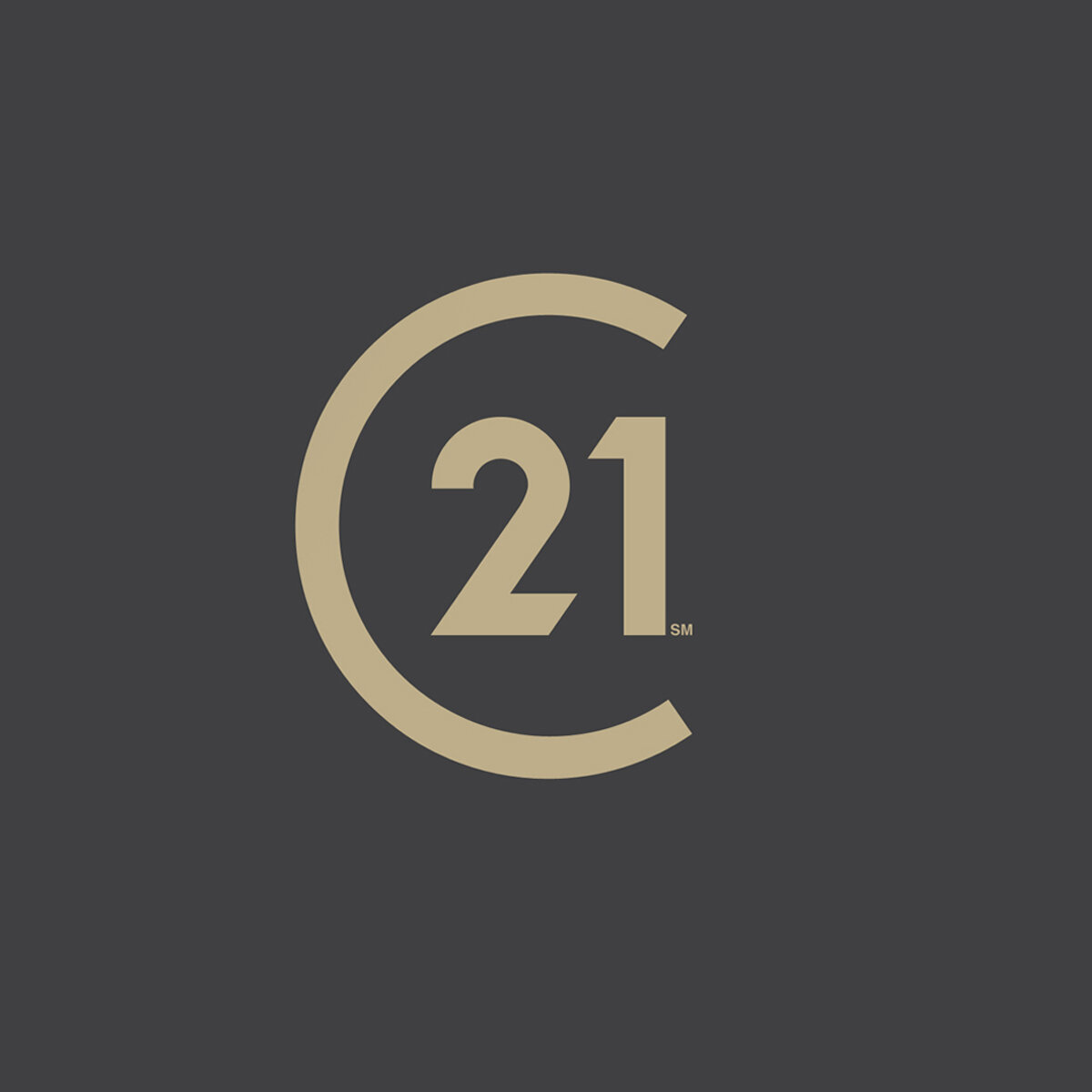 C21banner.jpg