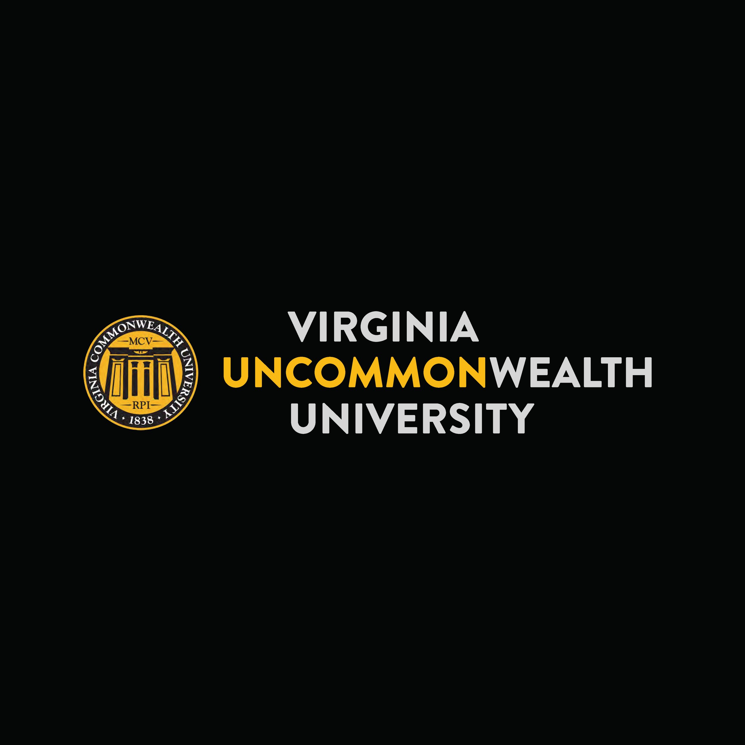 VCU 7.11.42 PM_Page_12.jpg