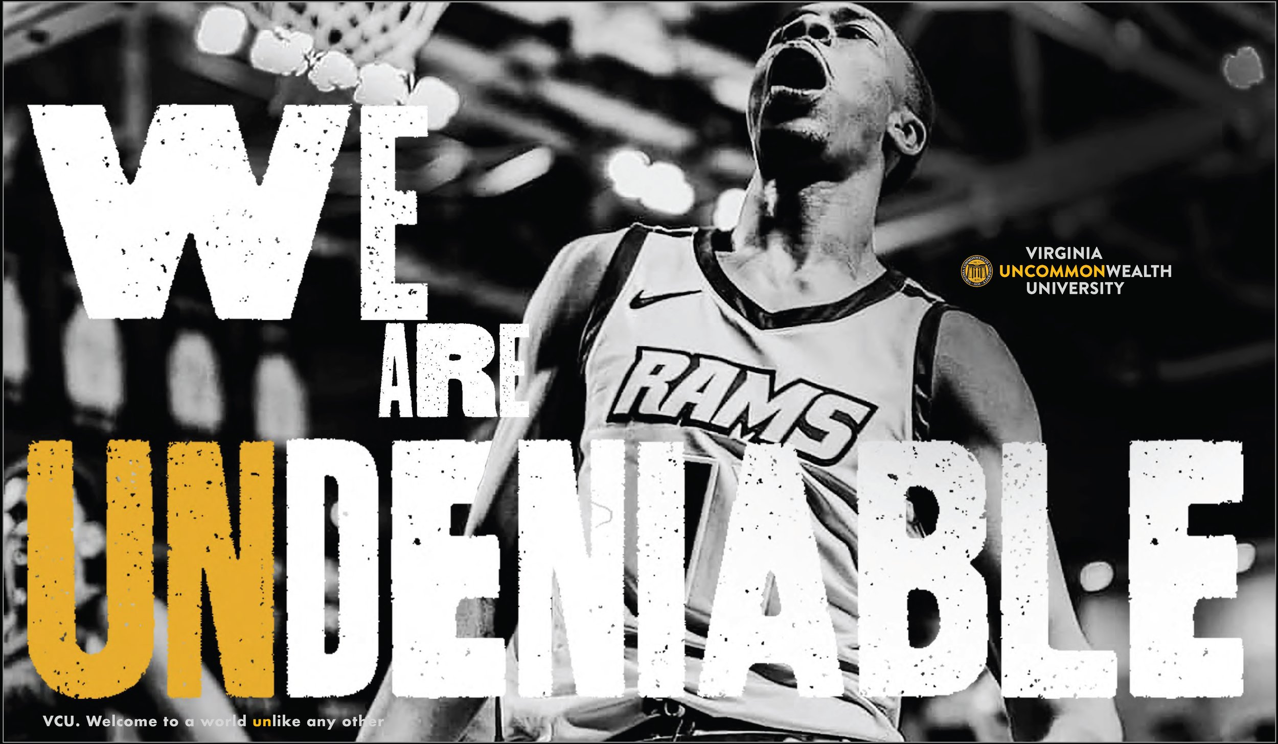 VCU 7.11.42 PM_Page_17.jpg