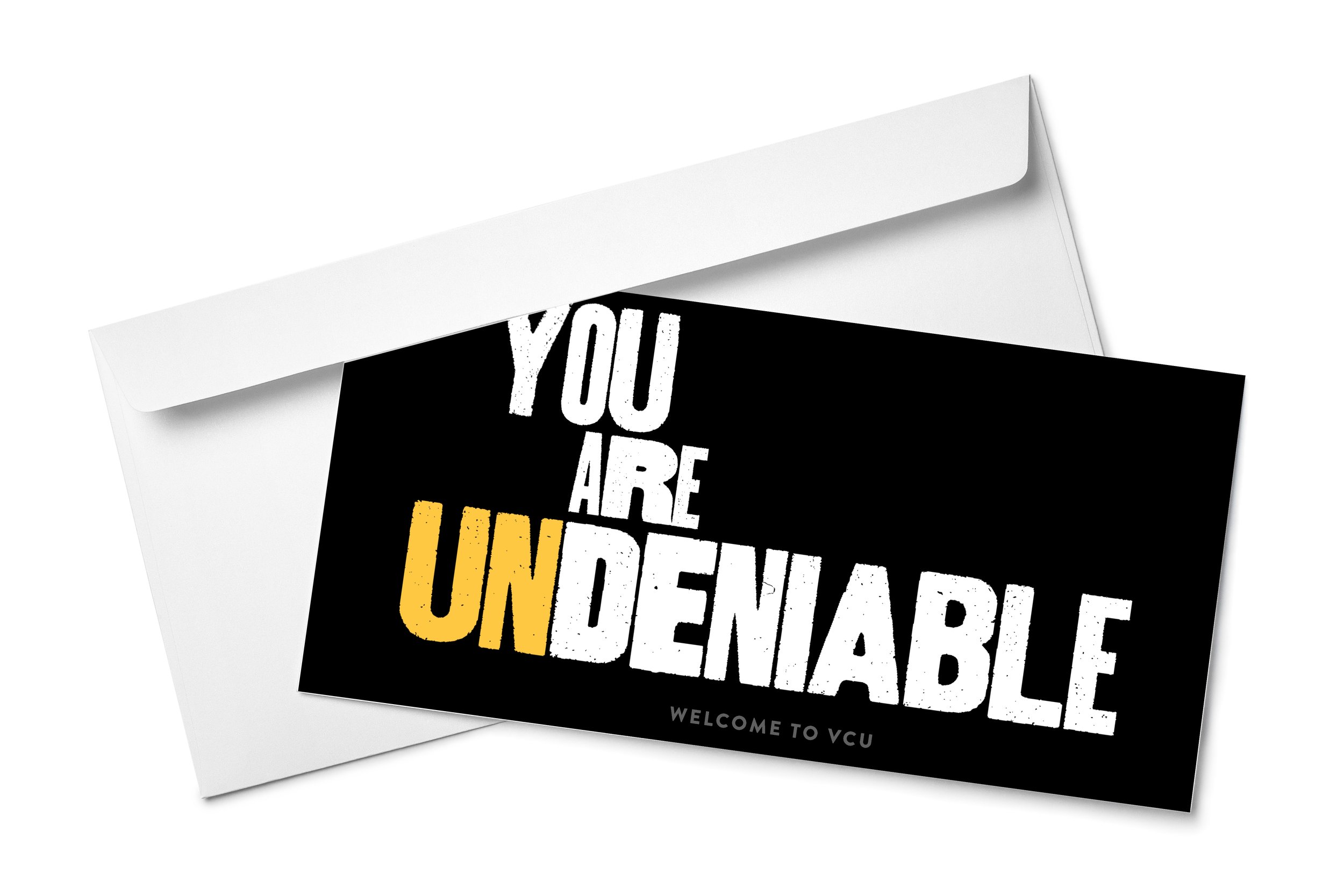 acceptance letter.jpg