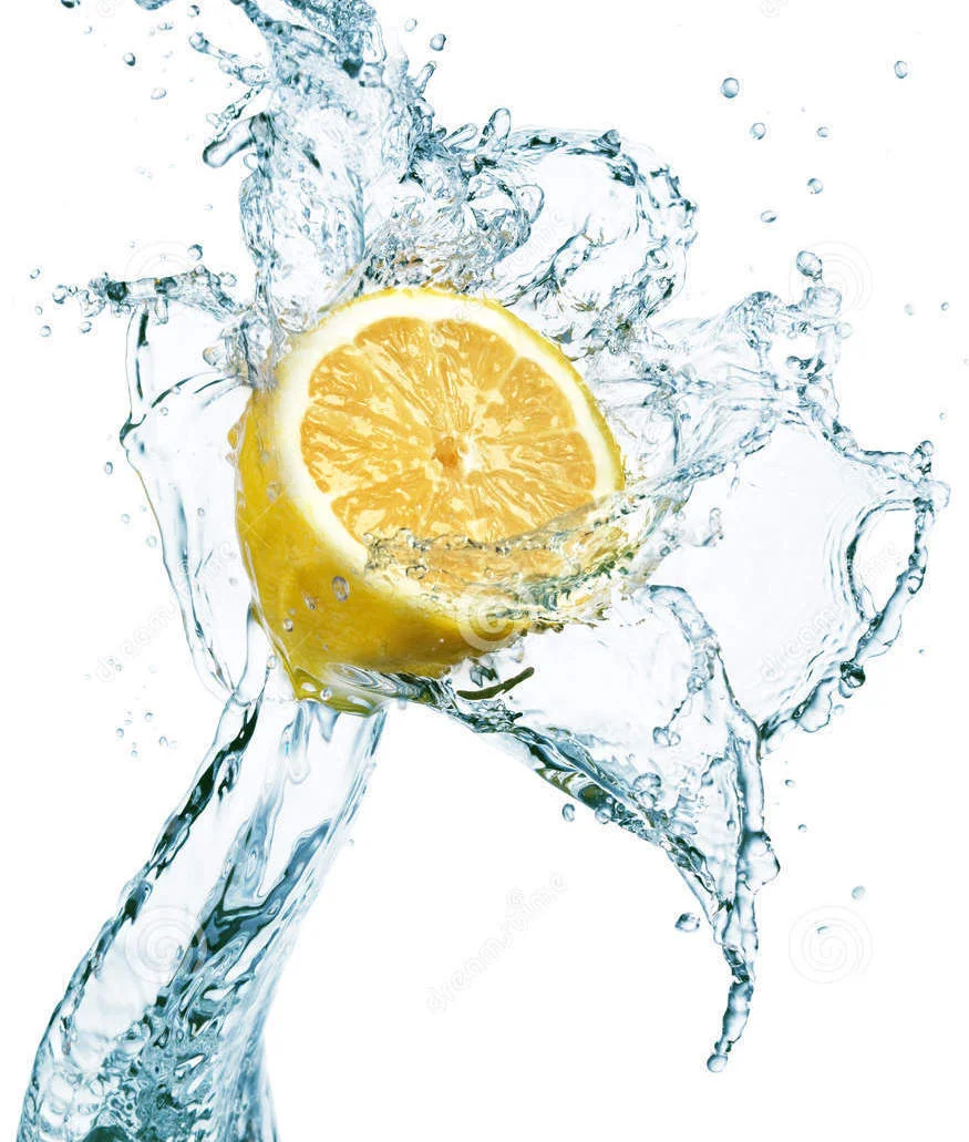 lemon-water-splash-8275899.jpg