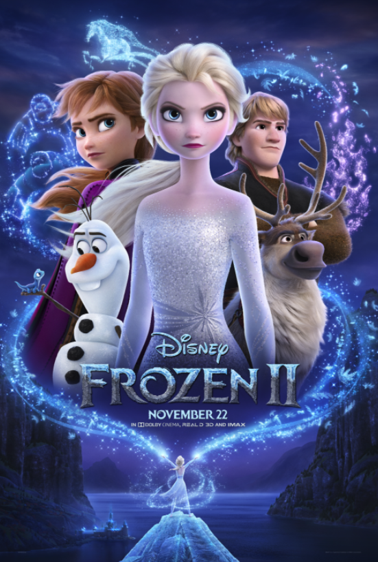 Frozen 2.png