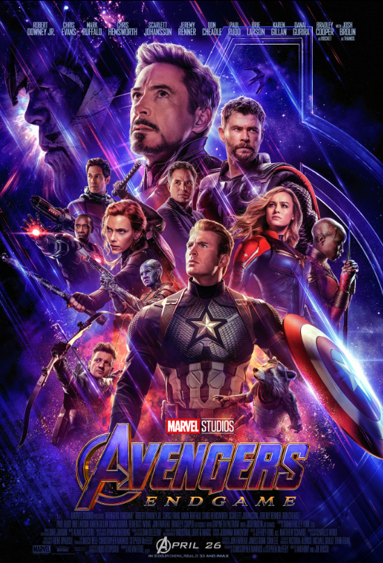 Avengers Endgame.png