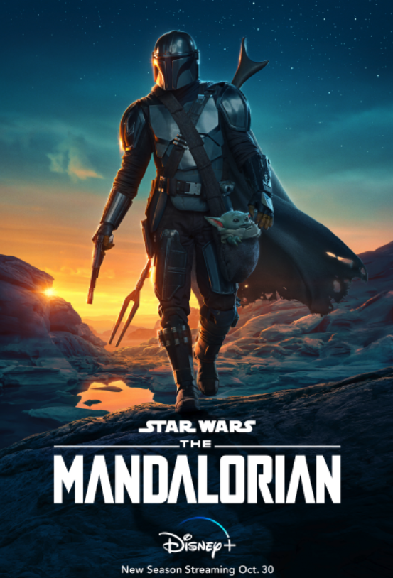 The Mandalorian.png