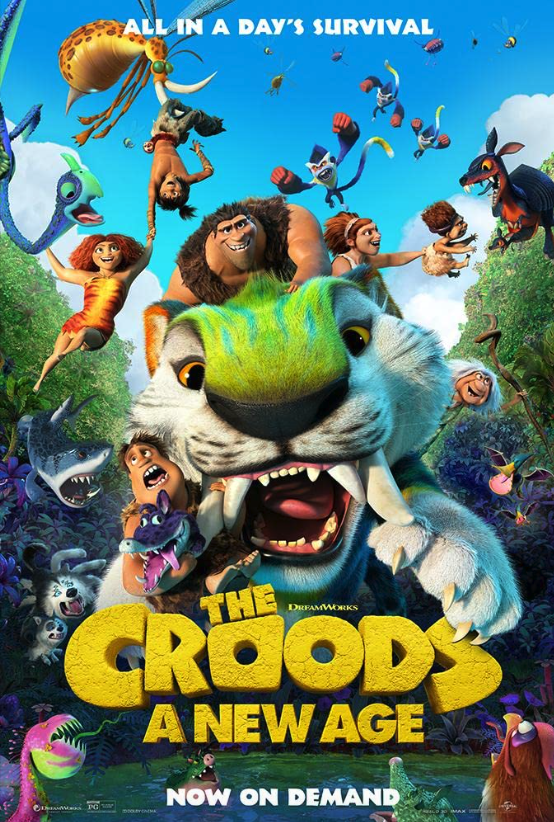 The Croods New Age.png