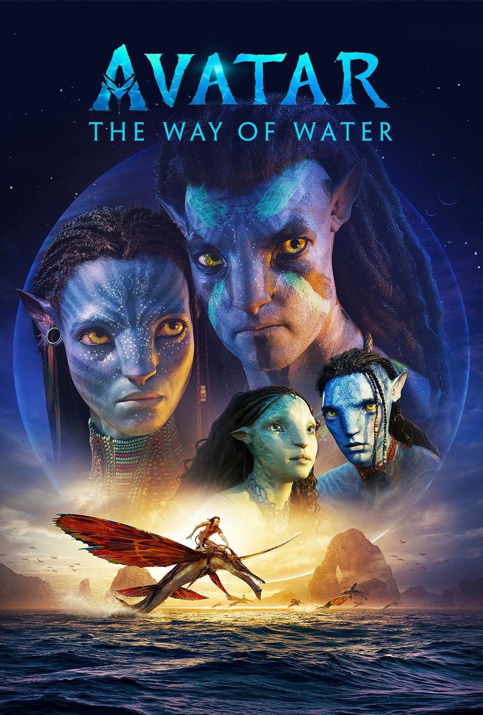 Avatar the Way of Water.jpg