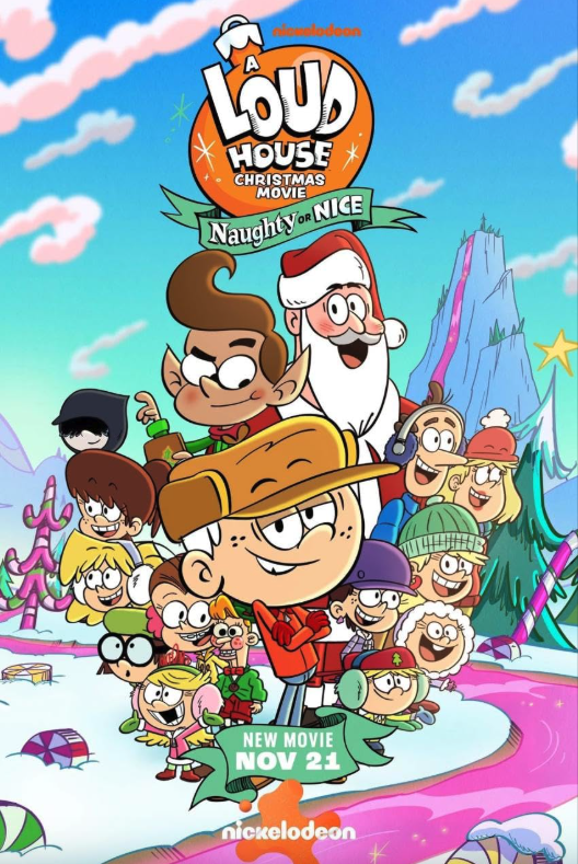 A Loud House Christmas Movie.png