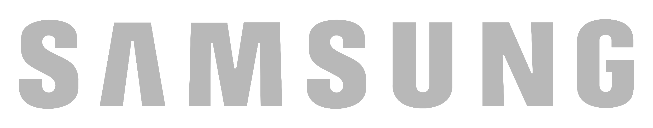 samsung_logo_black.png