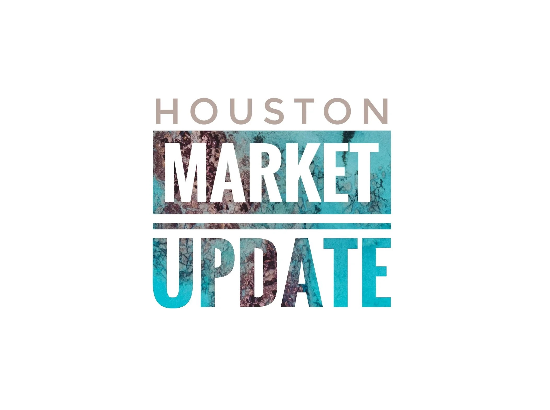 2018 Annual Market Report Houston