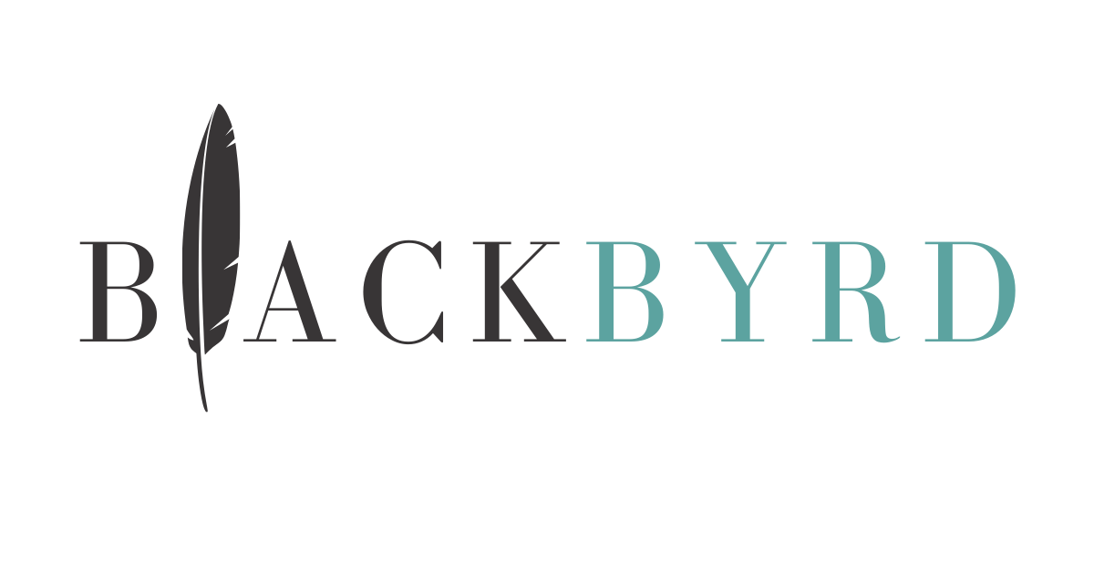 BlackByrd Partners 