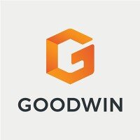 Goodwin.jpeg