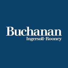 Buchanan.jpeg