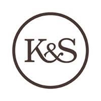 K&S.jpeg