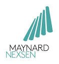 Maynard nexsen.jpeg