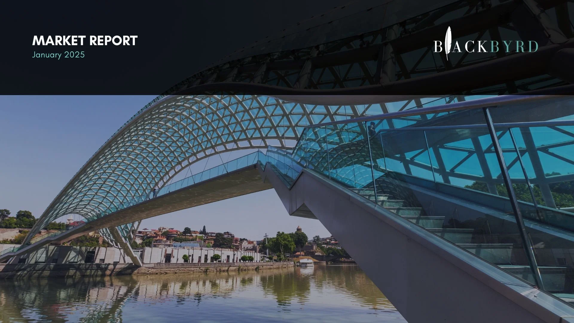 FULL 2025CLT Nationwide Lateral Report.jpg