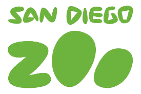 San Diego Zoo.png