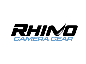 Rhinogear.png