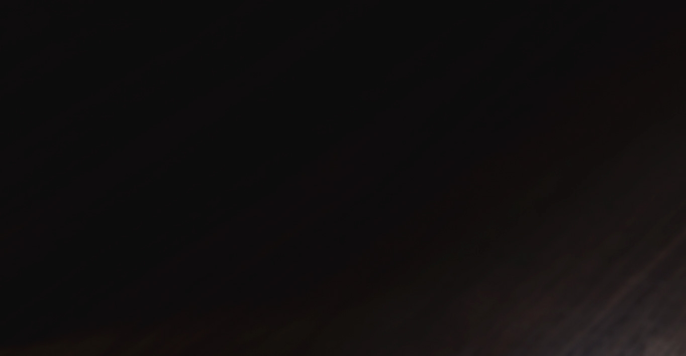 12324630754_04f0a12dfc_mod.jpg