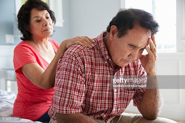 Photo by monkeybusinessimages/iStock / Getty Images