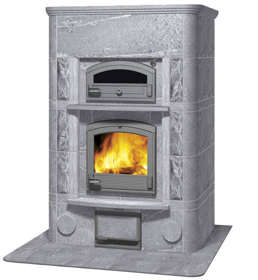 Tlu2450 1 Radiant Stone Heat - Tulikivi Soapstone Fireplace Cost Tlu2450 1 Radiant Stone Heat - Tulikivi Soapstone Fireplace Cost