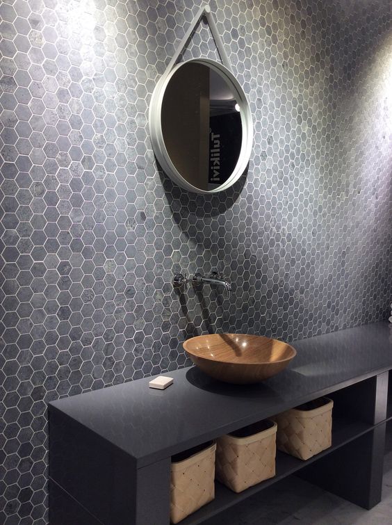 Tulikivi Soapstone Tile Sink.jpg