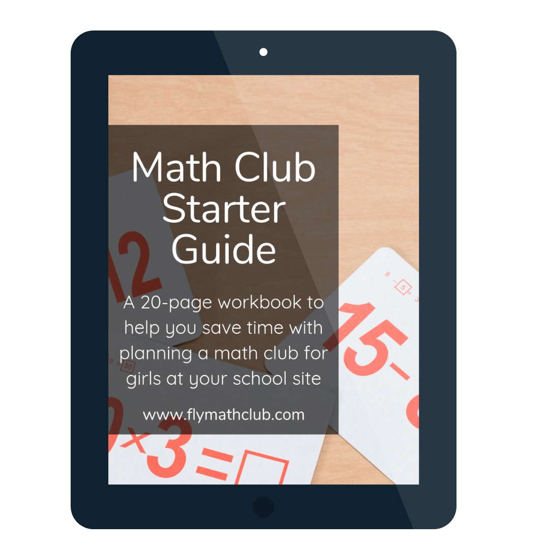 mathclubstarterguide.png