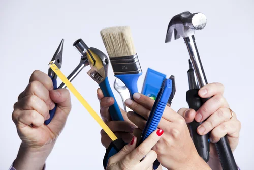 shutterstock_70558513.jpg
