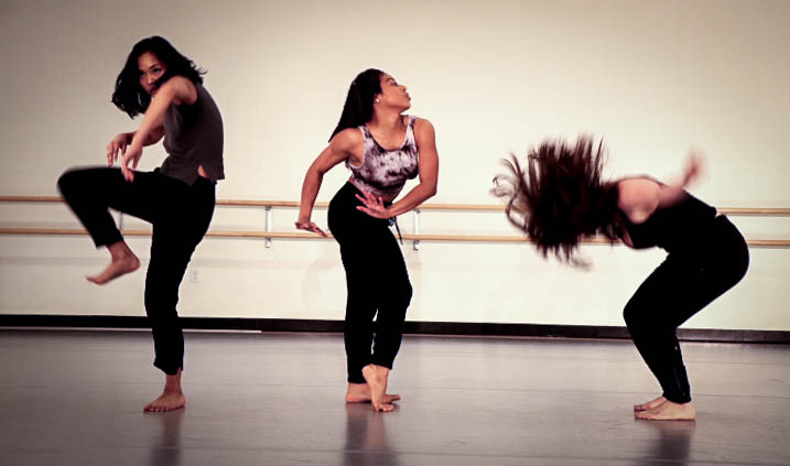 Deepblue rehearsal photo edits-2.jpg
