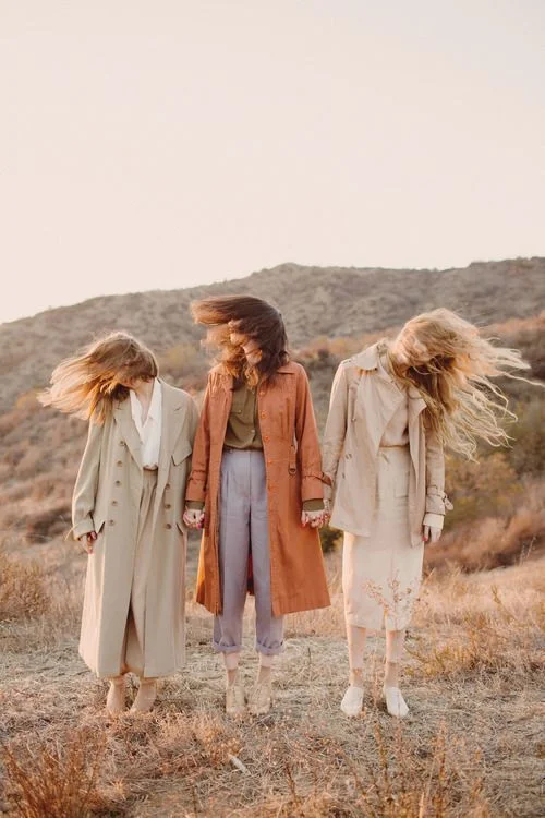 Nude Trio.jpg
