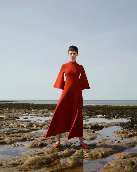 Girl on tide pool.jpg