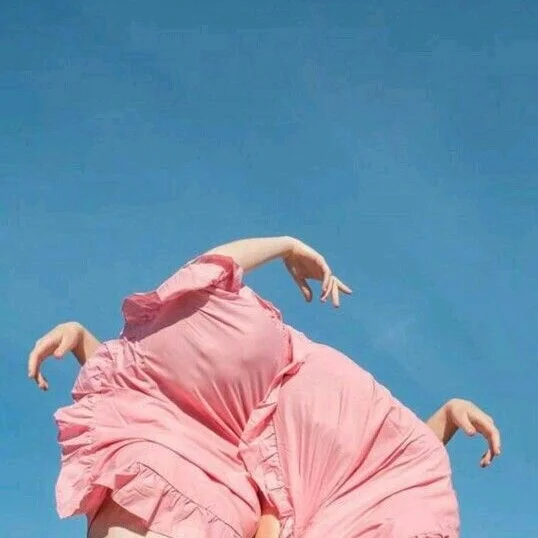 Pink+and+Blue.jpg