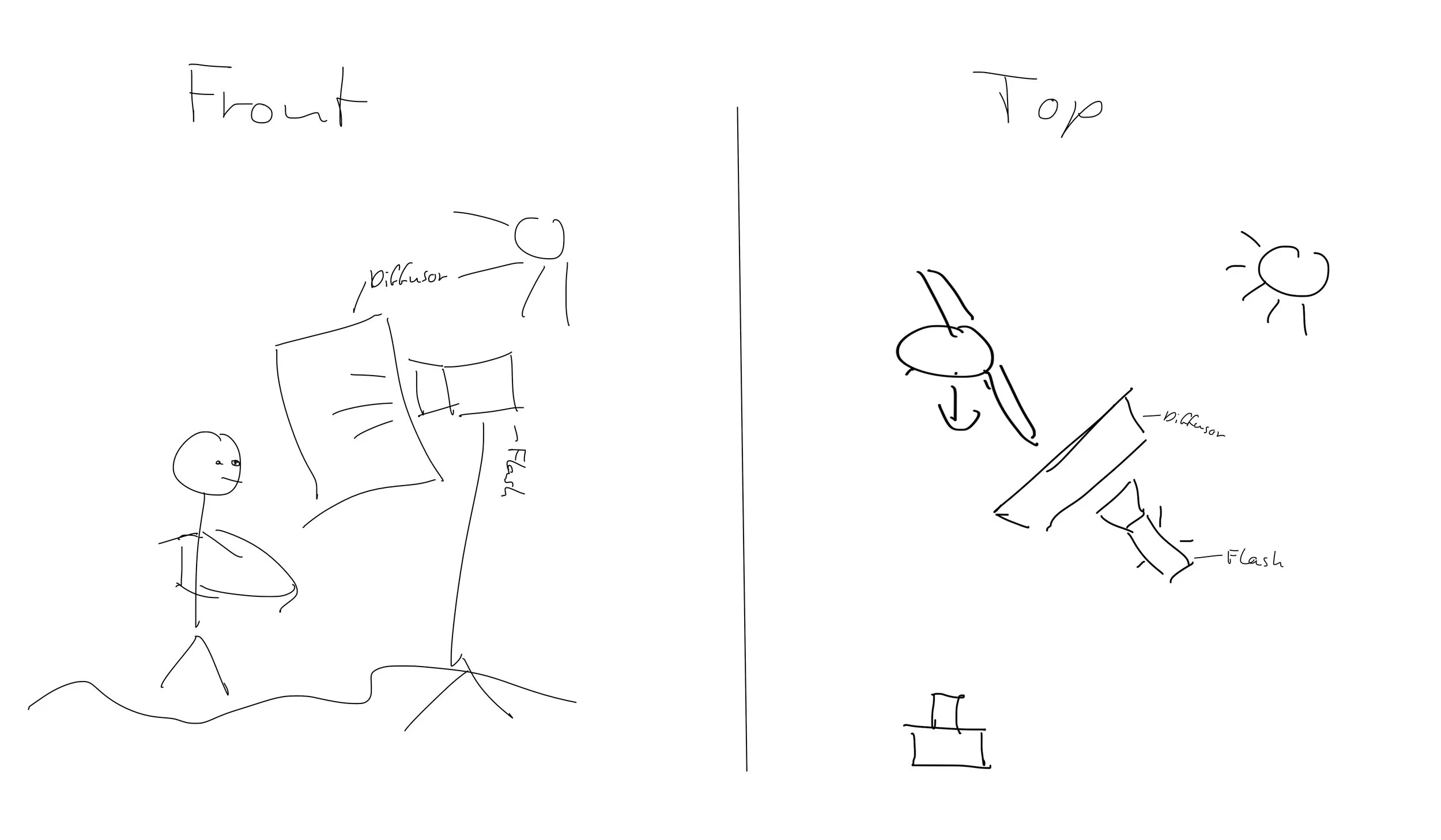 both.jpg