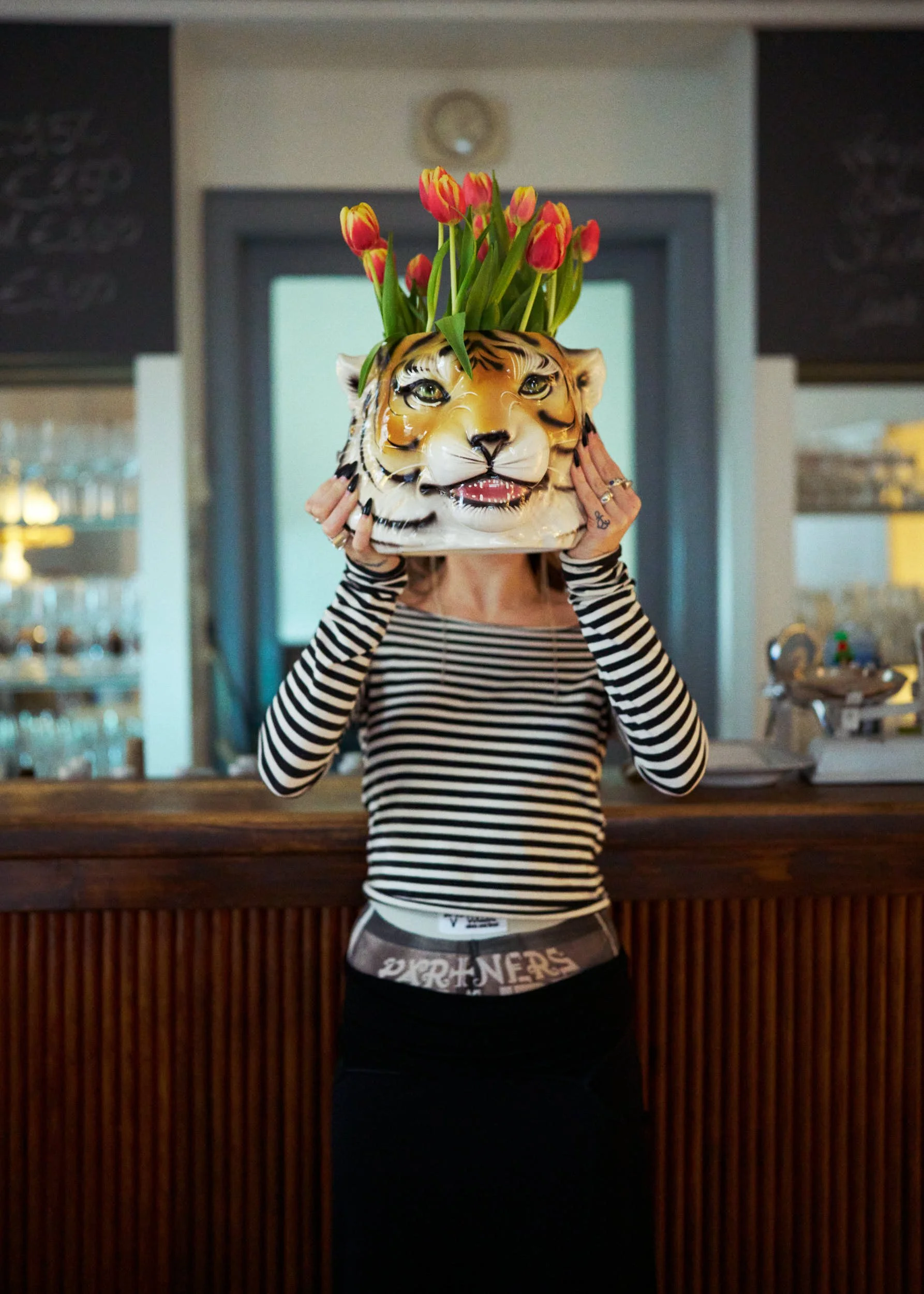 260204_Hanna Teglasy Podcast_126.jpg