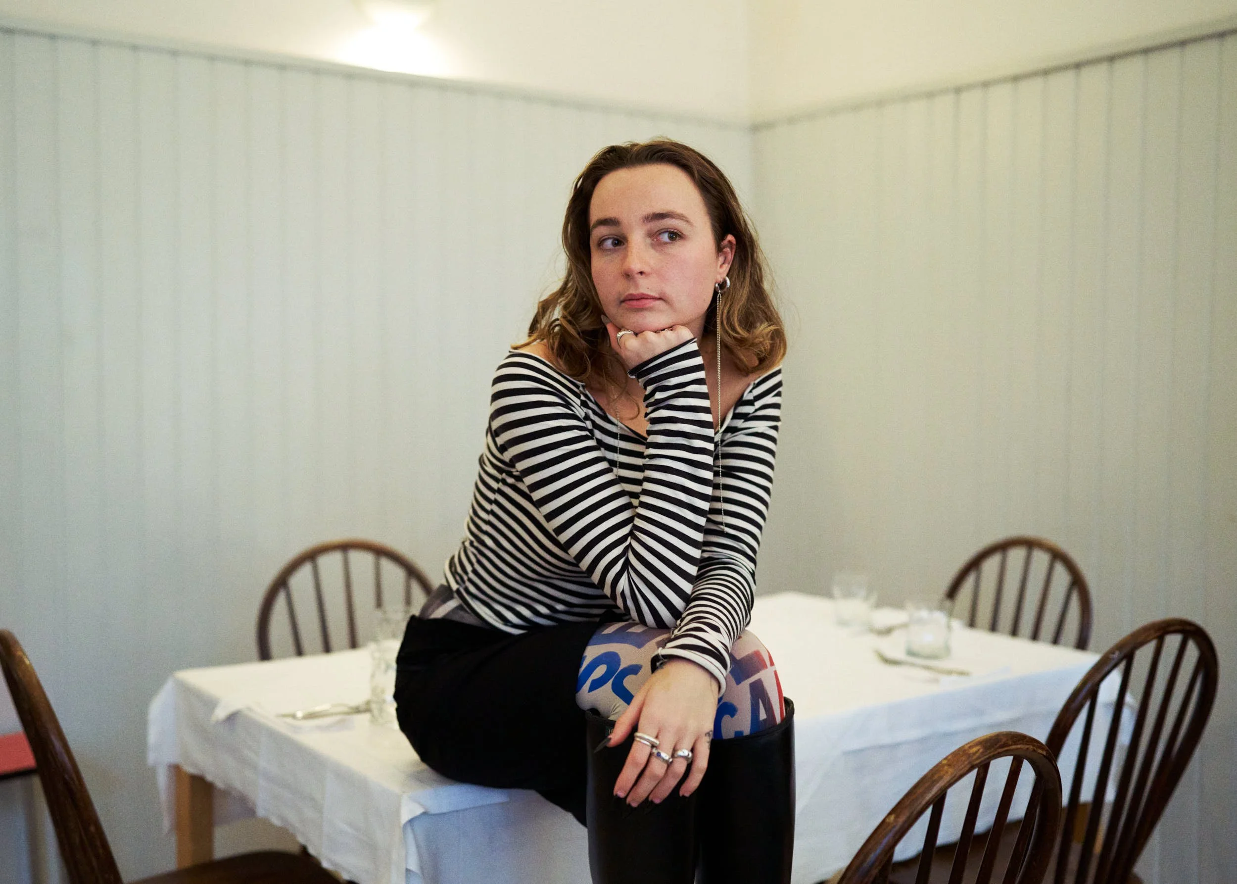 260204_Hanna Teglasy Podcast_094.jpg