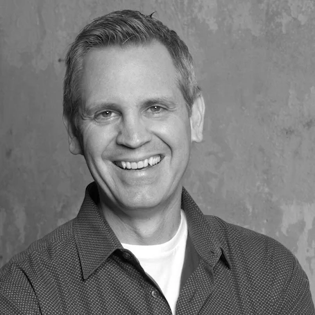 charles sidi - president and FOUnder
