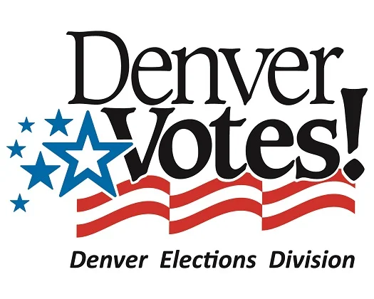 DenverVotes_Logo2017small.jpg