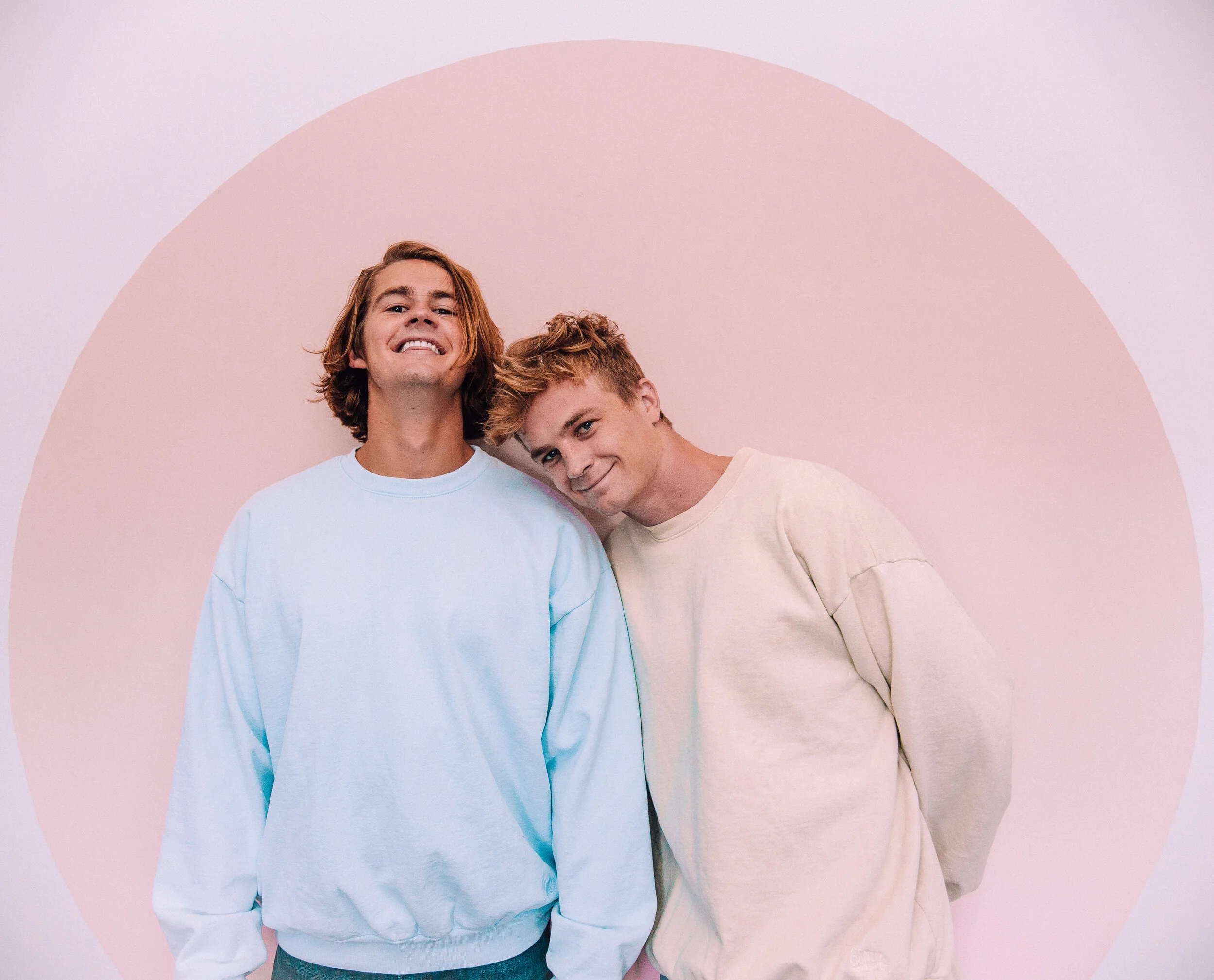 SURFACES.06.24.197928 3.JPG