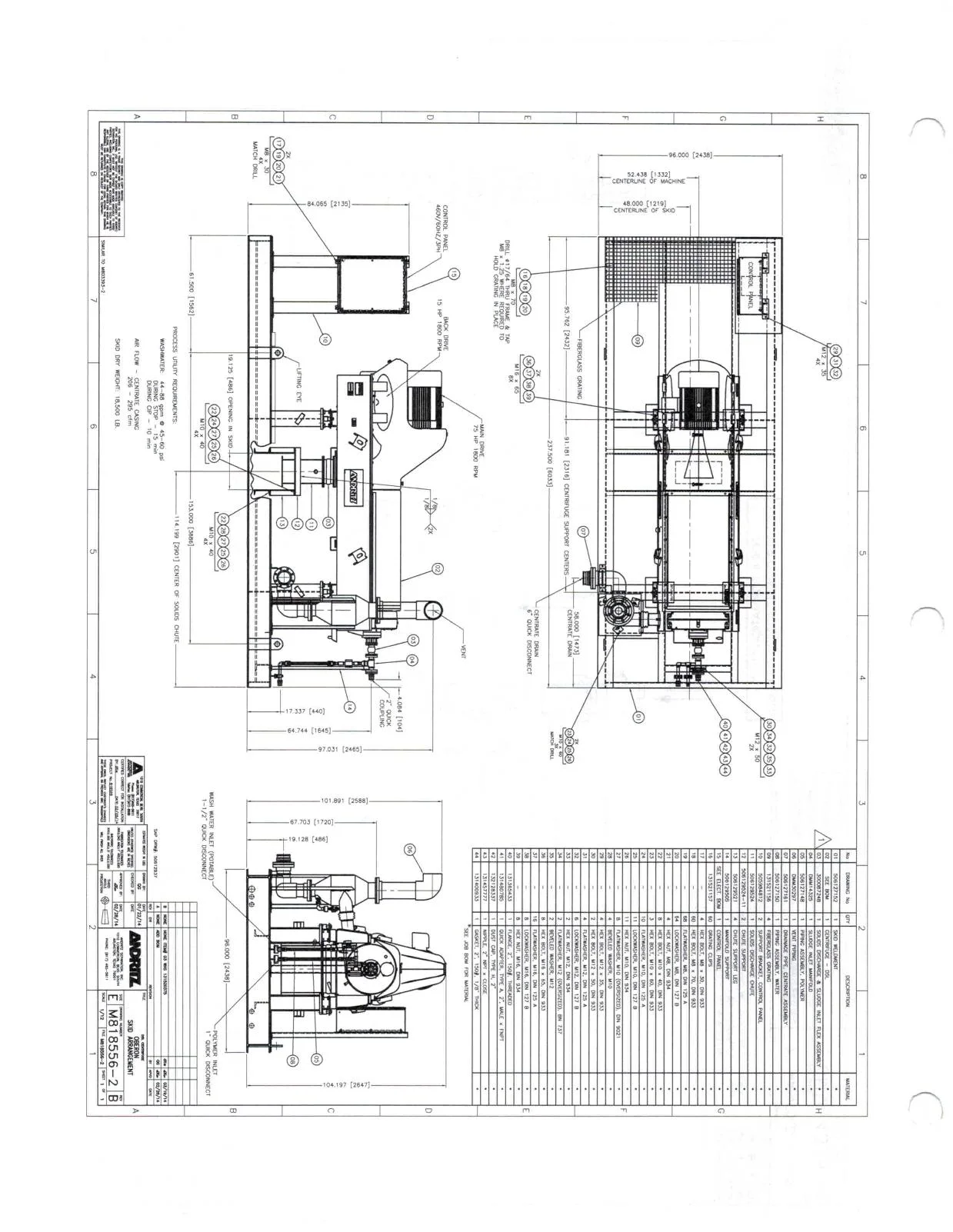 44-page-001.jpg