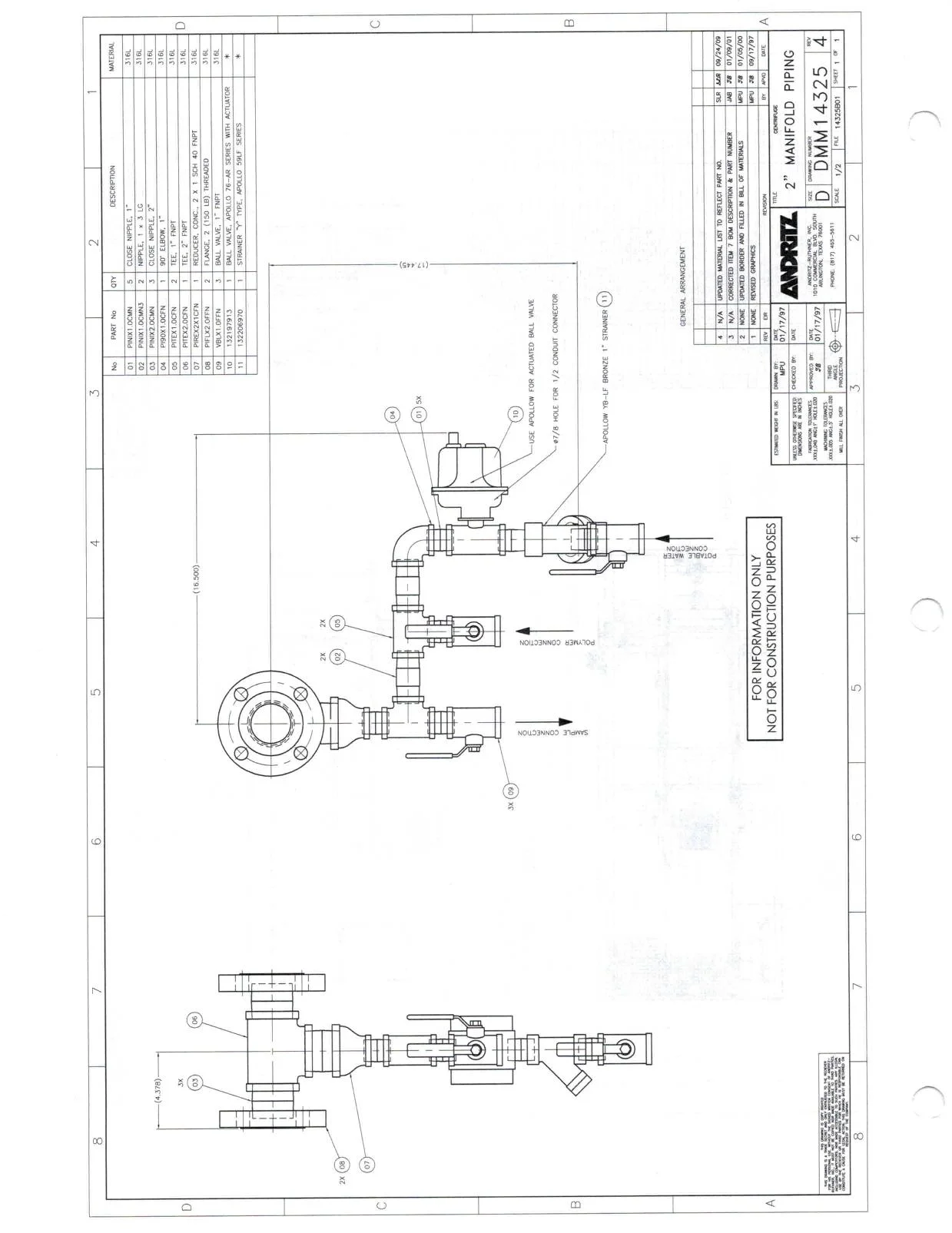 46-page-001 (1).jpg