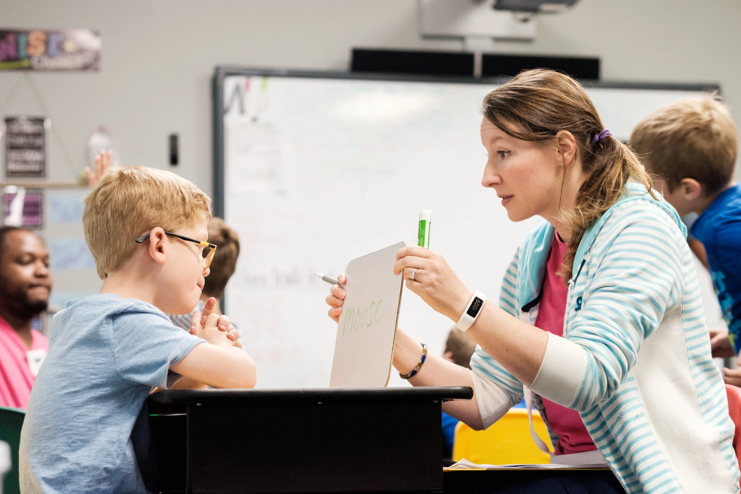 BIG2017Final-9.jpg