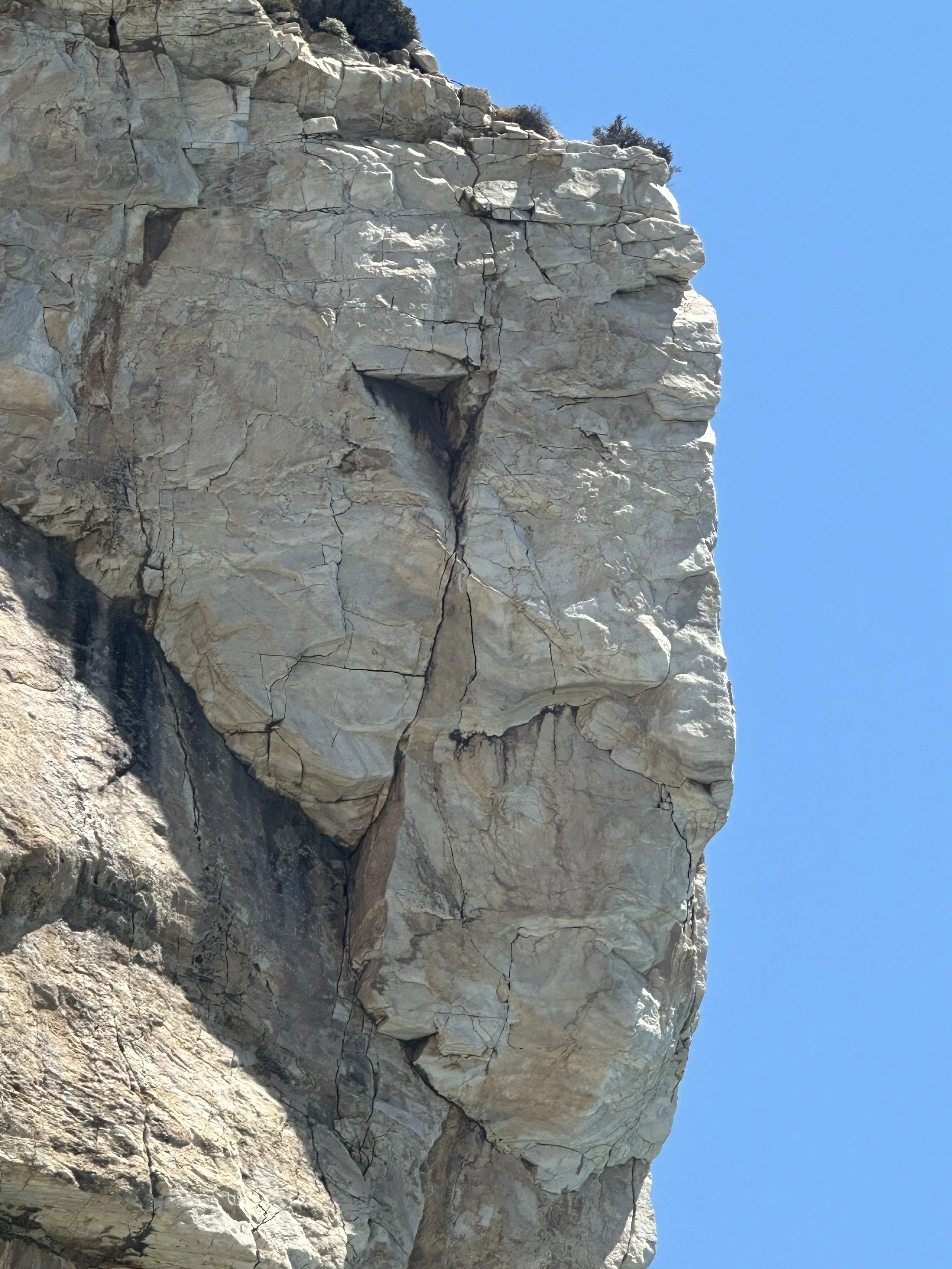 Stephen Mellor is...