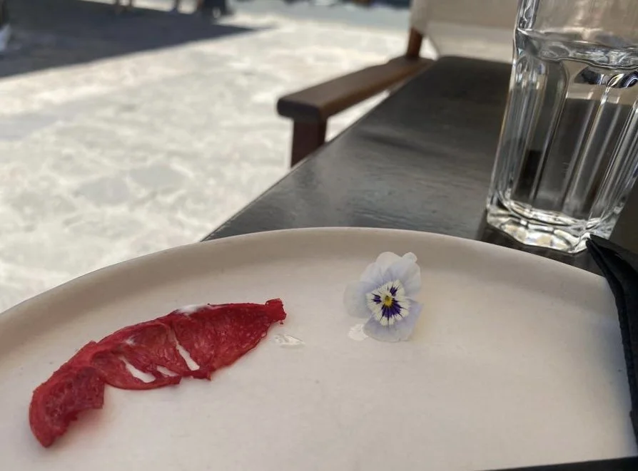 Stephen Mellor is...